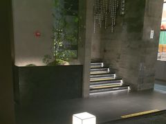 -吉川谷谷·铁板烧烤肉放题(石景山台湾街店)