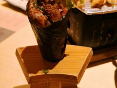 -本逸·割烹料理(湖墅店)