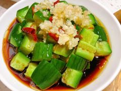 -老佛爷铜炉蛙锅(坂田佳华领汇店)