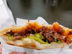-武松家(丰益桥店)