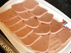 -蜀香居鲜毛肚火锅