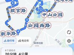 -溪岸路花鸟市场