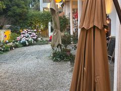 -山也·私厨(岳麓店)