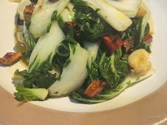 -汉唐守艺人·河北面馆(民心河店)