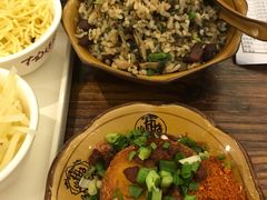 -杨姨妈丝娃娃(花果园店)