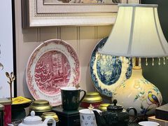 -赵小姐的店(中山路店)