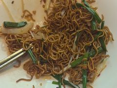 -红顶食府(滨湖九号店)