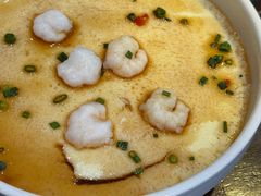 -外婆家(义乌新光汇购物中心店)