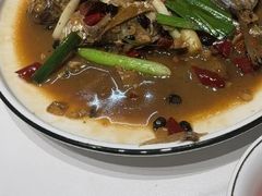 -鑫悦楼煎蟹·16年海鲜大排档