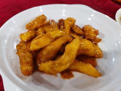 -红日饭店(裕隆三路店)