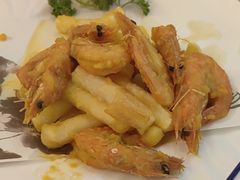 -清真马祥兴菜馆(云南北路店)