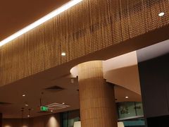 -大师兄·西北小馆(金湾华发商都店)