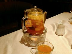 -粗茶淡饭·汉口公馆(循礼门店)