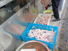 -杨震卤菜旗舰店