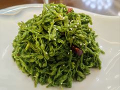 -胖妈妈餐饮(西津东路店)