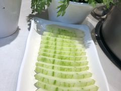 -焯牛潮汕牛肉火锅(云峰街创始店)