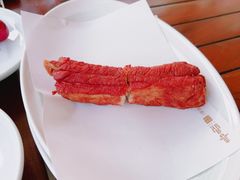 -喜鼎海胆水饺(东港店)