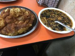 -增盛魁小吃店