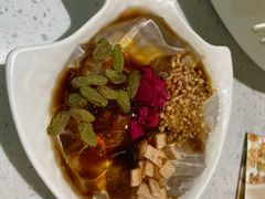 -青花椒花椒鱼(合生汇店)