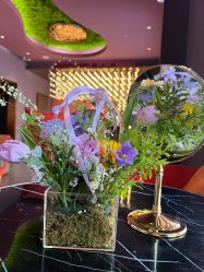 -花隐·美芙炫海菲秀皮肤管理中心