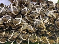 -川骄海鲜自助(河东店)
