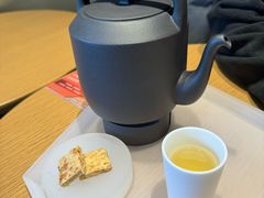 -tea’stone(新天地店)