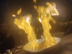-味茂·老船夫1927(东海东路店)