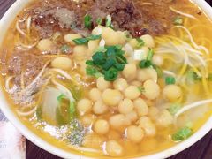 -状元水饺(成都SM广场店)