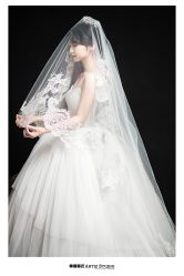 -艺匠摄影ARTIZ STUDIO(南京店)