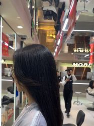 -木北造型