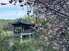 -南山风景名胜区