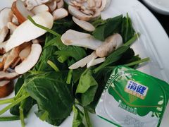 -Club Med地中海俱乐部·桂林度假村