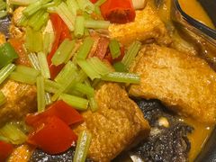 -香宫中餐厅 · 桂林香格里拉