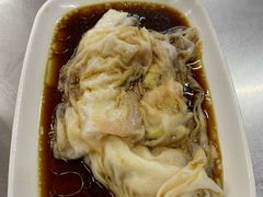-源记肠粉(华贵路店)