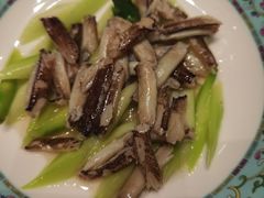 -新光酒家·河豚·海鲜·蟹料理(浦东店)