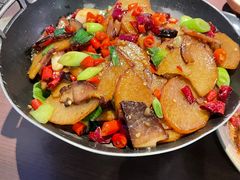 -潇湘阁(昆泰国际大厦店)