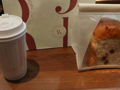 -LE JARDIN de Joel Robuchon(新世界大丸百货店)