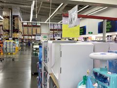-山姆会员商店(杨桥西路店)