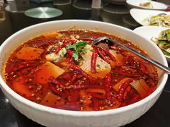 -宴周康·精致江浙菜(周浦店)