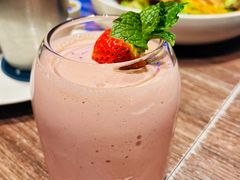 -bluefrog蓝蛙(石家庄欢乐汇店)