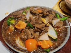 -四道菜·福建菜馆(莆田万达店)