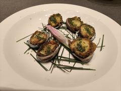 -好福记饭店(红梅公园店)