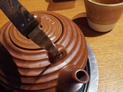 -吃饭皇帝大(合生汇店)