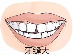 -团圆口腔·种植中心(锦江院区)