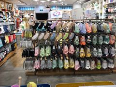 -三福时尚(八号时尚广场店)