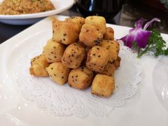 -阿西娅食府(中关村店)