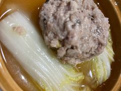 -麒麟中餐厅·经典粤菜·地道菜式老字号(广州长隆酒店)