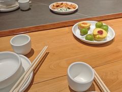 -情妹耙泥鳅·江湖川菜(科华店)
