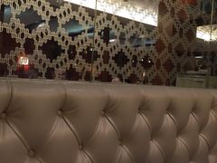 -海逸海鲜酒家(古北店)