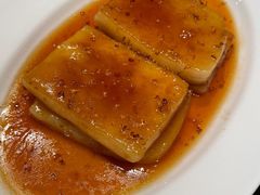 桂花糖年糕-老头儿油爆虾·1987杭州烟火味(湖滨银泰in77D区店)